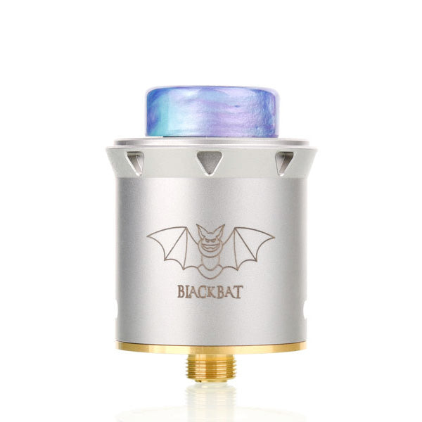 Capitvape_Black_Bat_RDA 9