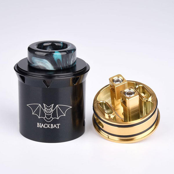 Capitvape_Black_Bat_RDA_Review 1