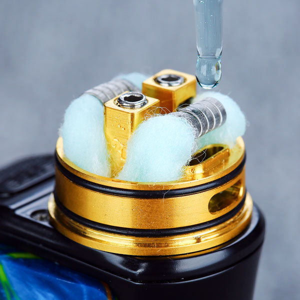 Capitvape_Black_Bat_RDA_Review 4