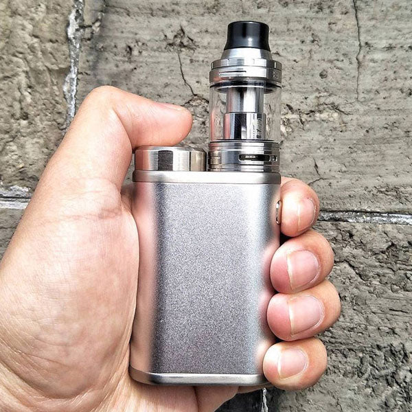 Cheap_Eleaf_iStick_Pico_21700_100W_Mod_with_Ello_Tank_Kit_23a32750 7290 4514 b38d 27a667768e9c