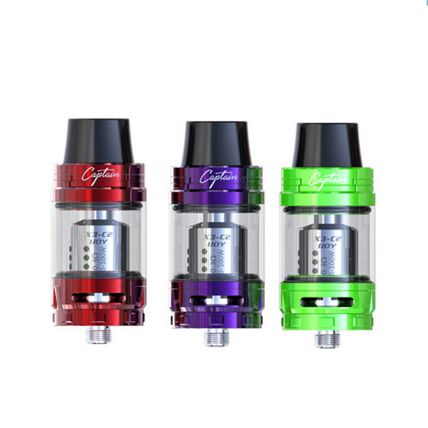 Cheap_IJOY_Captain_X3S_Sub Ohm_Tank_4