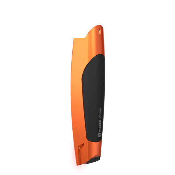 Cheap_Joyetech_Exceed_Edge_Battery