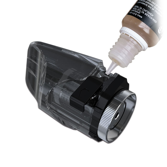 Cheap_Joyetech_Exceed_Edge_Replacement_Cartridge