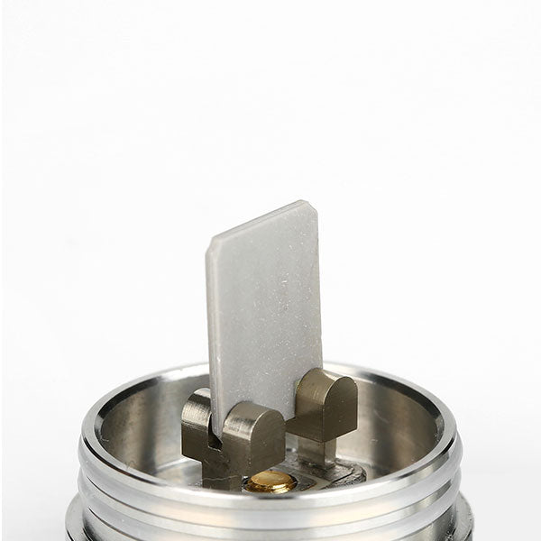Cheap_NCR_RDA_WAFER_Heater_Replacement_Coil