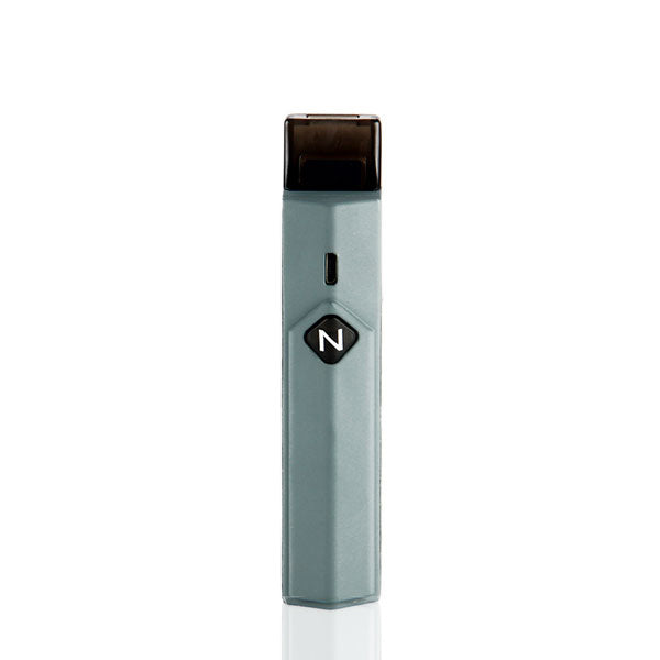 NCR TOGO Starter Kit 1500mAh