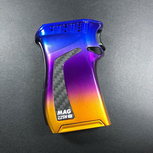 SMOK MAG 225W TC Box Mod - ALIVAPE SMOK MAG 225W TC Box Mod - ALIVAPE