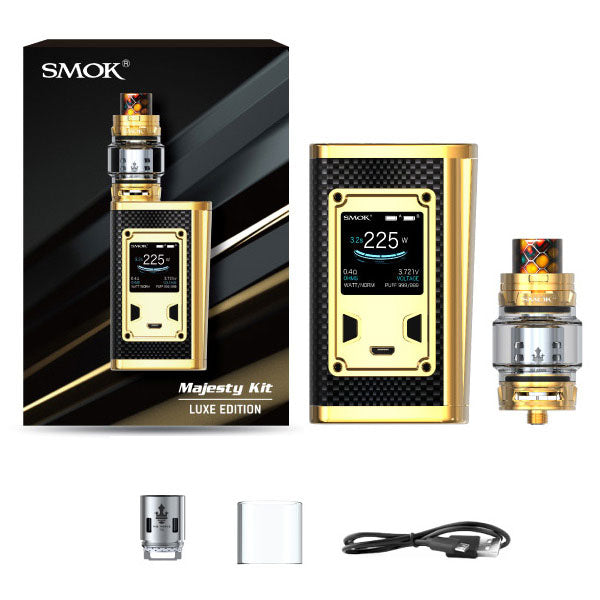 Cheap_SMOK_Majesty_225W_Luxe_Edition_with_TFV12_Prince_Kit