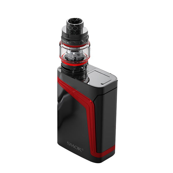 Cheap_SMOK_V Fin_160W_Kit