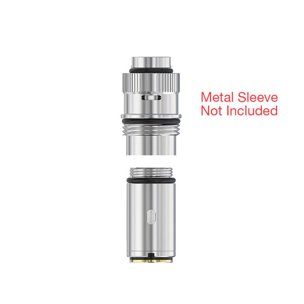 Cheap_Vaporesso_Nexus_Replacement_Coil