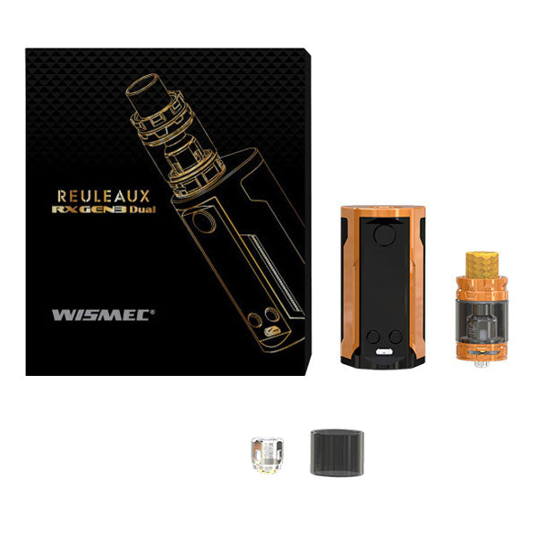 Cheap_WISMEC_Reuleaux_RX_GEN3_Dual_230W_Kit