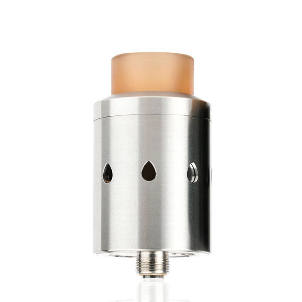 Cthulhu CETO RDA 24mm Mesh RDA - ALIVAPE
