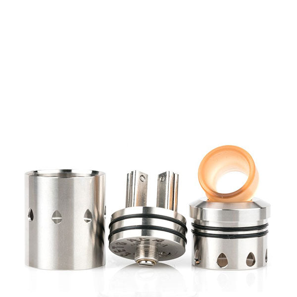 Cthulhu_CETO_RDA_24mm_Mesh_RDA_Shop