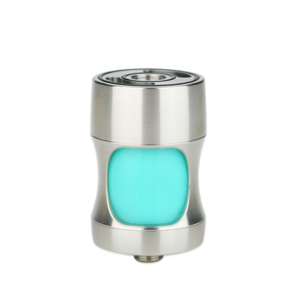 Cthulhu Squonk Genius Adapter 7.1ml - ALIVAPE Cthulhu Squonk Genius Adapter 7.1ml - ALIVAPE