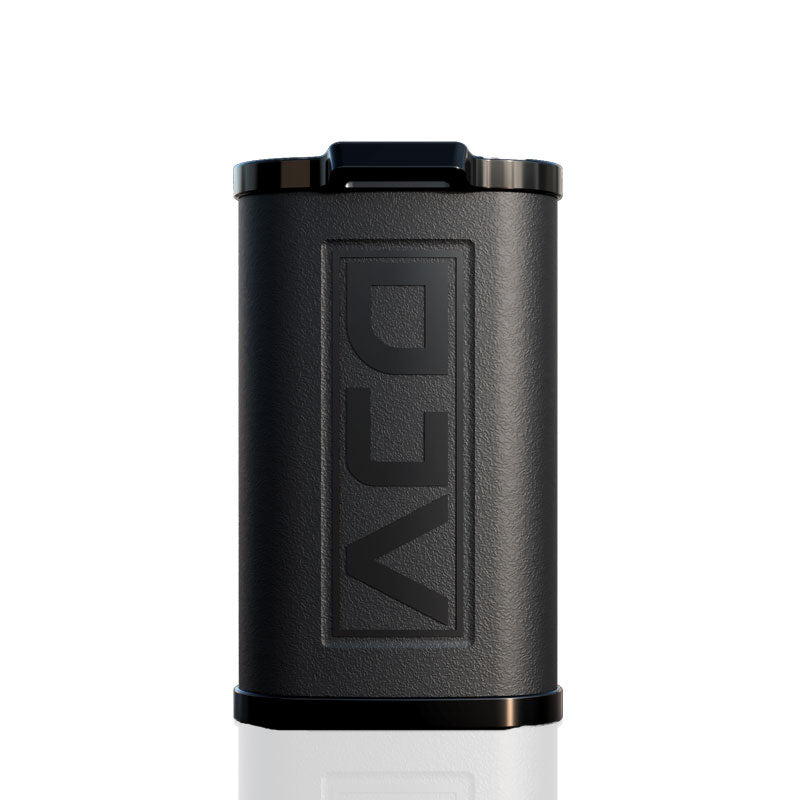 DEJAVU_DJV_D7_180W_Box_Mod_Back_View