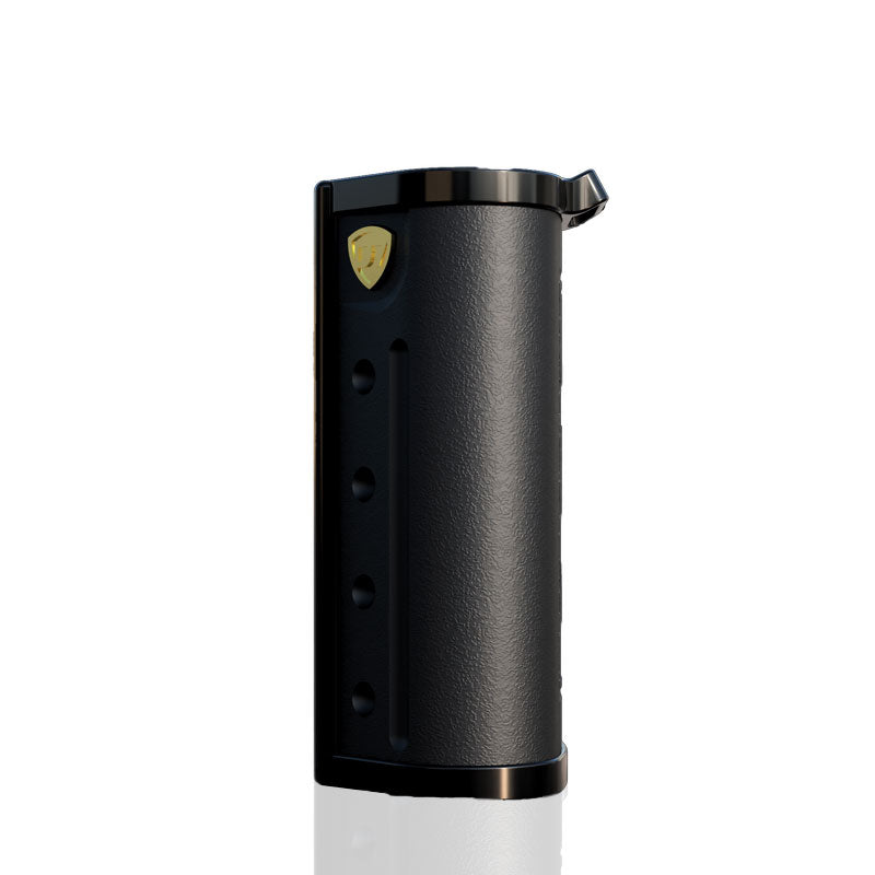 DEJAVU_DJV_D7_180W_Box_Mod_Chassis
