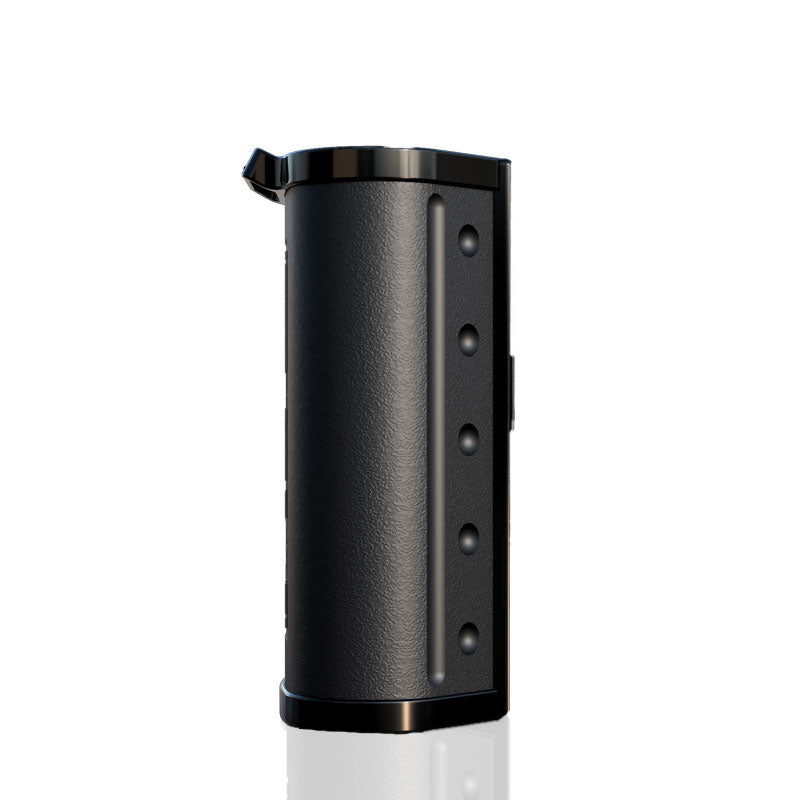 DEJAVU_DJV_D7_180W_Box_Mod_Side_View