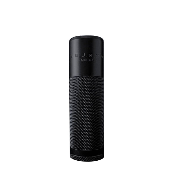 DEJAVU MECHA Mech Mod - ALIVAPE DEJAVU MECHA Mech Mod - ALIVAPE