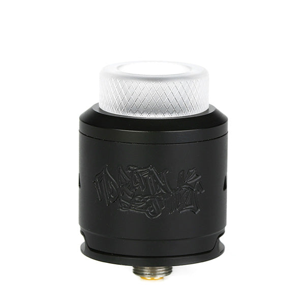 DEJAVU RDA 24mm