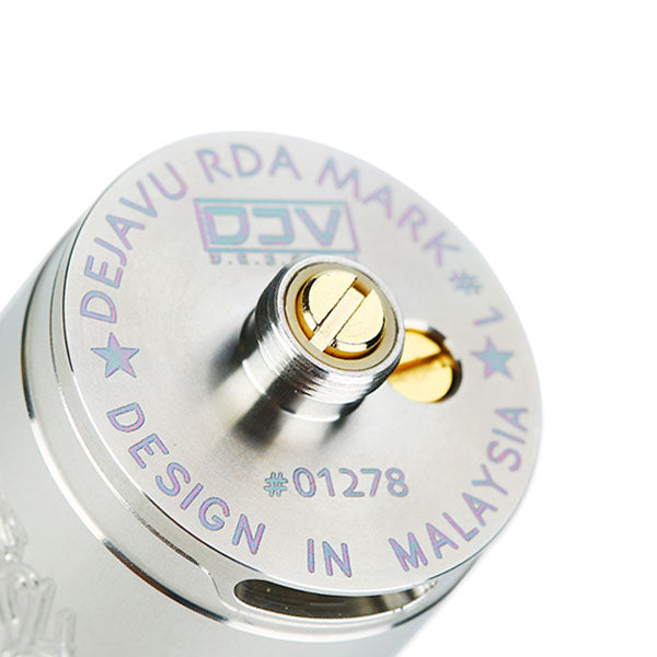 DEJAVU_RDA 4