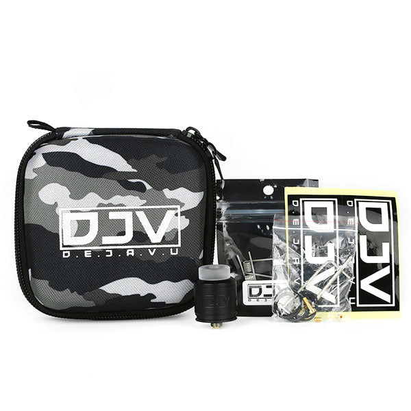 DEJAVU_RDA 6