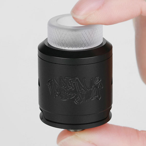 how does smokeless tobacco work Dangers of Smokeless Tobacco how does smokeless tobacco work Dangers of Smokeless Tobacco