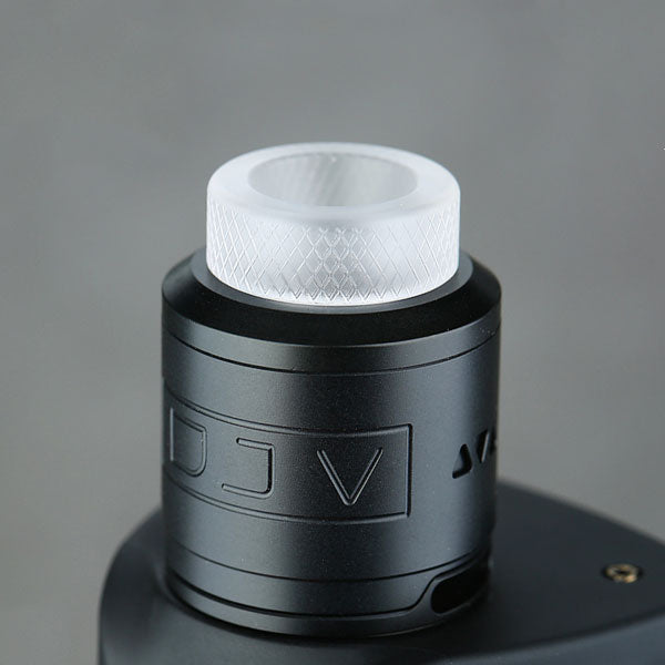 DEJAVU_RDA_For_Sale 2