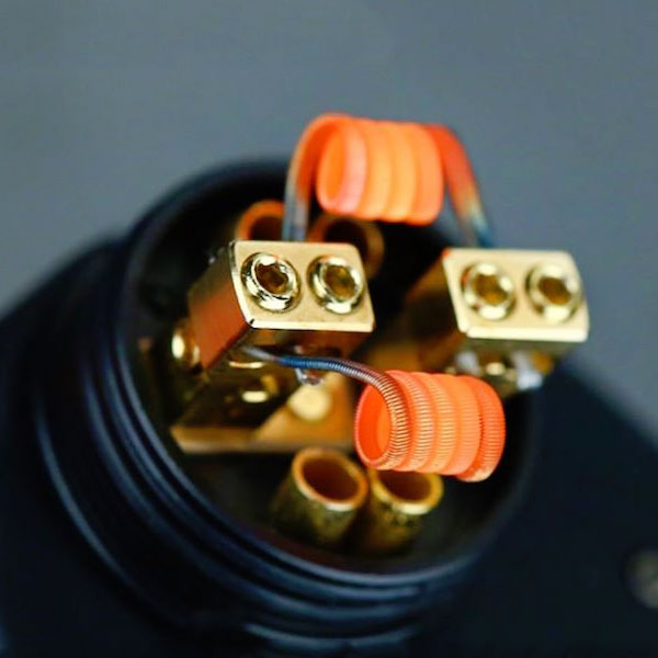 DEJAVU_RDA_For_Sale 3