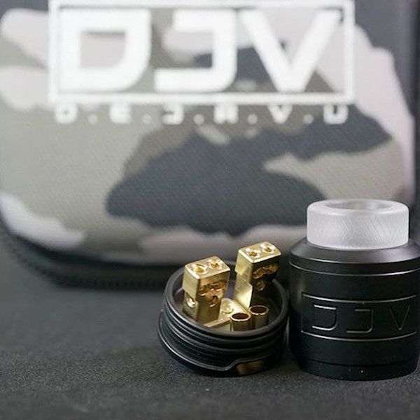 DEJAVU_RDA_For_Sale 4
