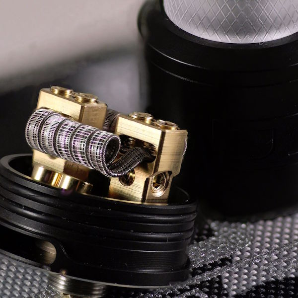 DEJAVU_RDA_For_Sale 5