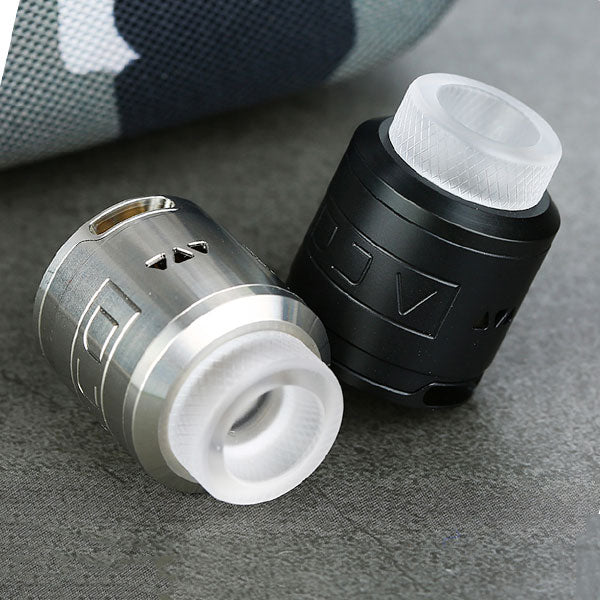 DEJAVU_RDA_For_Sale 6
