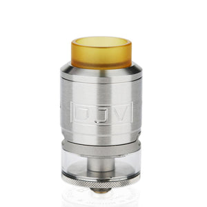 overdozz tobacco Buy Overdozz Hookah Tobacco Online – Overdozz USA overdozz tobacco Buy Overdozz Hookah Tobacco Online – Overdozz USA