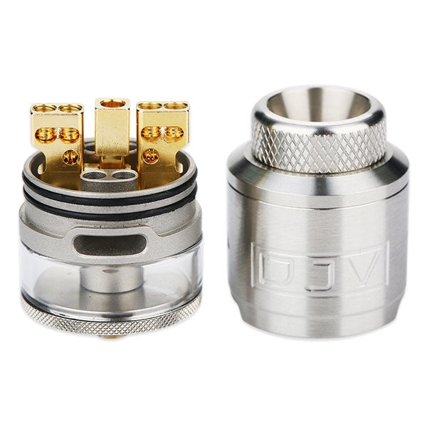 DEJAVU_RDTA_Tank_2