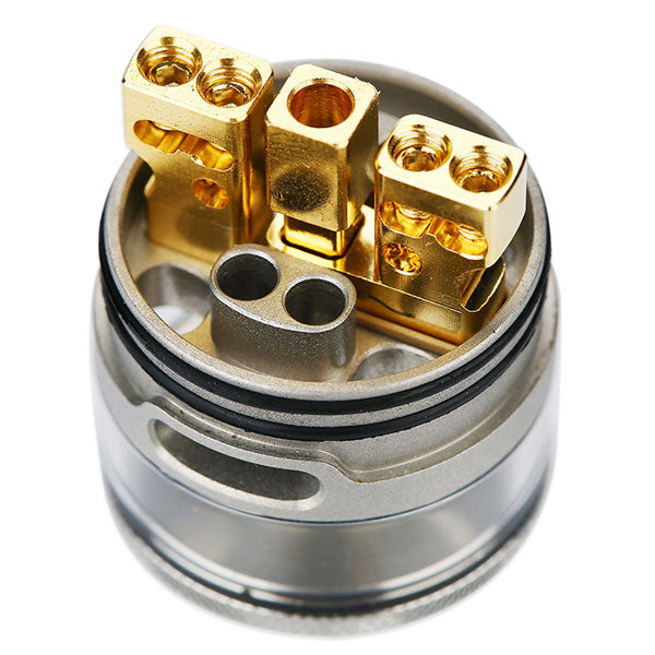 DEJAVU_RDTA_Tank_2