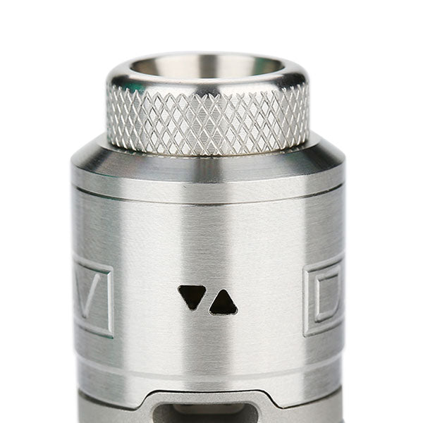 DEJAVU_RDTA_Tank_2