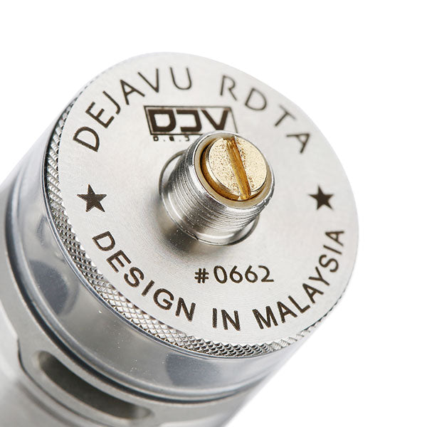 DEJAVU_RDTA_Tank_2