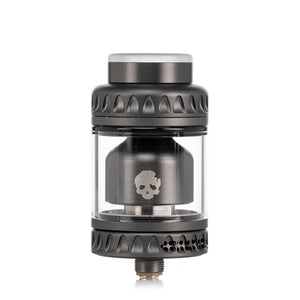 DOVPO Blotto V1.5 RTA 26mm