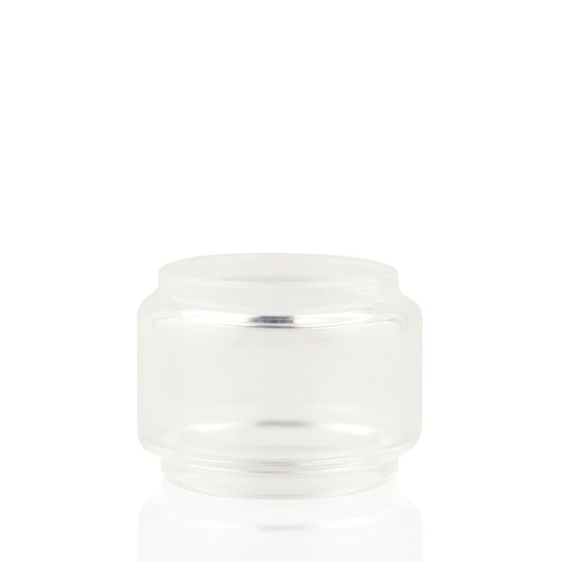 DOVPOBlottoMiniRTAReplacementGlassTubeBubble