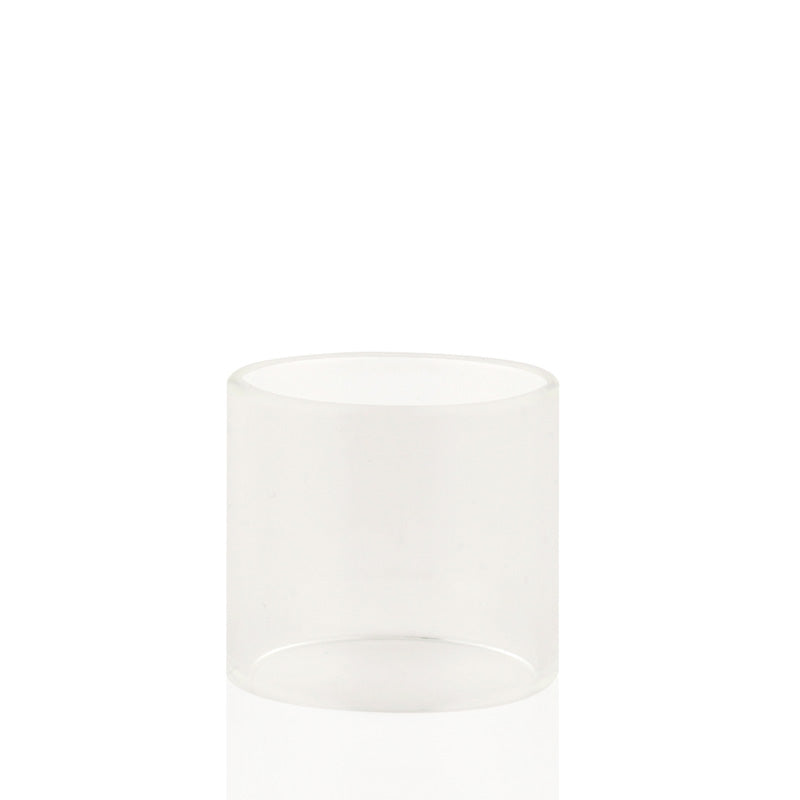 DOVPOBlottoMiniRTAReplacementGlassTubeStraight