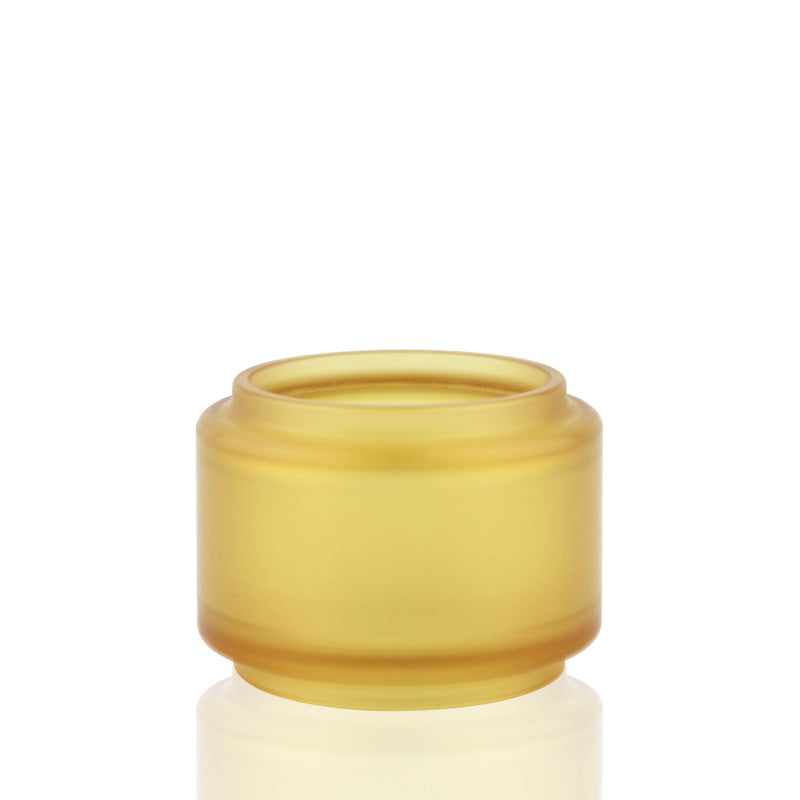 DOVPO Blotto Mini RTA Replacement Glass Tube