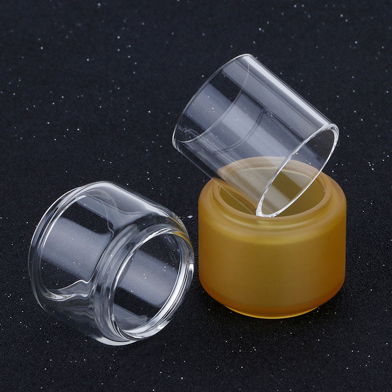 DOVPOBlottoMiniRTAReplacementGlassTubeforSale
