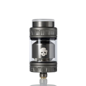 DOVPO Blotto Mini RTA by Vaping Bogan