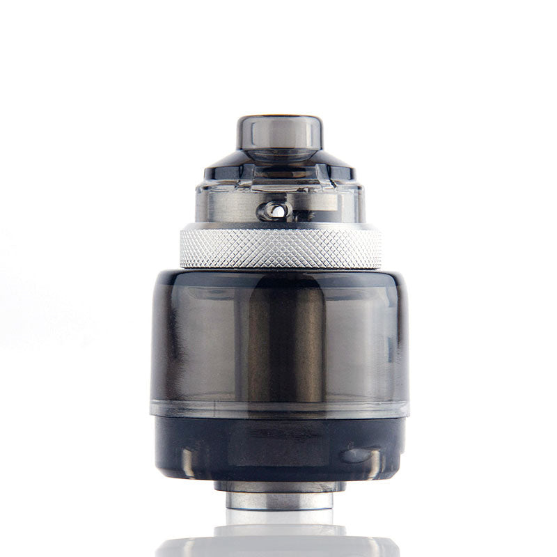 DRAG X/S RDTA Pod by VXV (Soulmate) - ALIVAPE DRAG X/S RDTA Pod by VXV (Soulmate) - ALIVAPE