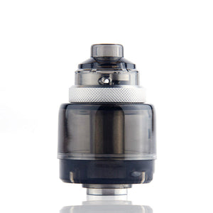 DRAG X/S RDTA Pod by VXV (Soulmate)