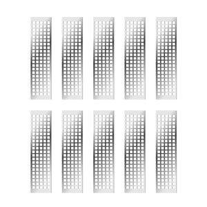 Damn Vape Intense Mesh MTL Coil Replacement 10pcs