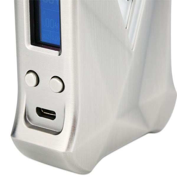 desire smoke and vape Desire Smoke And Vape DESIRE X-MOD 200W & MESHDOG TANK STARTER KIT Desire desire smoke and vape Desire Smoke And Vape DESIRE X-MOD 200W & MESHDOG TANK STARTER KIT Desire