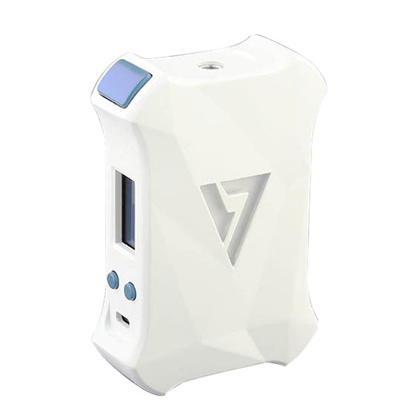 where to buy njoy pods near me NJOY Ace Pods - Rich Tobacco where to buy njoy pods near me NJOY Ace Pods - Rich Tobacco