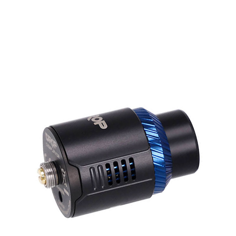 Drop V1 5 Rda Digiflavor Drop RDA V1.5 24mm - ALIVAPE