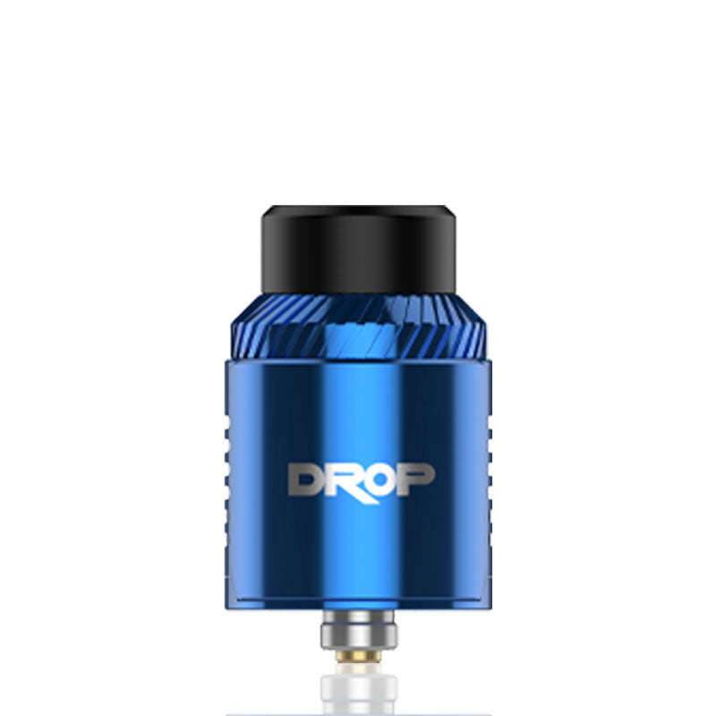 Digiflavor Drop RDA V1 5 Blue