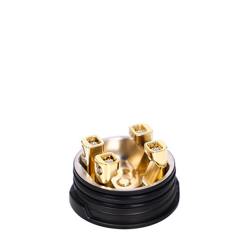 Drop Rda Set Digiflavor Drop RDA V1.5 24mm - ALIVAPE