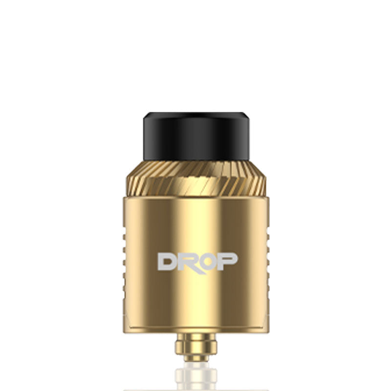 Digiflavor Drop RDA V1 5 Gold